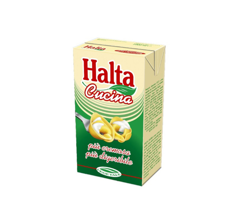 ХОПЛА ХАЛТА БЕЗ ШЕКЕР 500МЛ